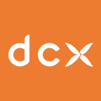 dcx