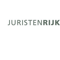 JuristenRijk