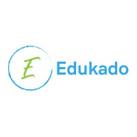 Edukado