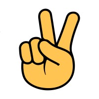 commercioVirtuoso.it