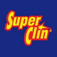 Super Clin
