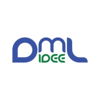 D.M.L. Idee