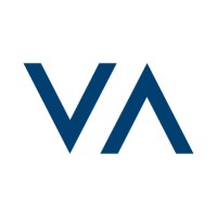 Valor Capital Group