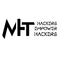MyHackerTech.com