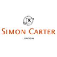 Simon Carter