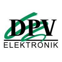 DPV Elektronik-Service