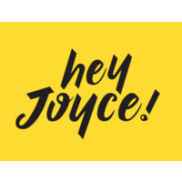 플래너리(헤이조이스)