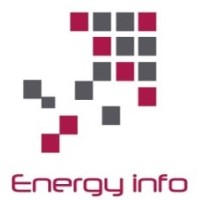 Energy Info Supply Chain Management