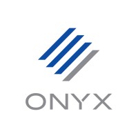 Onyx Graphics