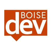 BoiseDev