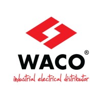 WACO electrical