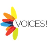 VOICES! Research & Consultancy