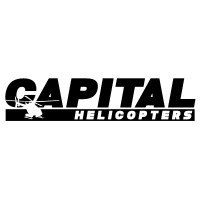Capital Helicopters (1995)