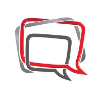 Dubzz Digital Marketing