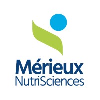 Mérieux NutriSciences Italia