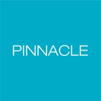 Pinnacle