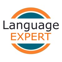 Language Expert - Translation Agency & Language School