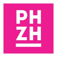 Pädagogische Hochschule Zürich