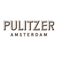Pulitzer Amsterdam