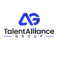 Talent Alliance Group