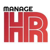 Manage HR Magazine