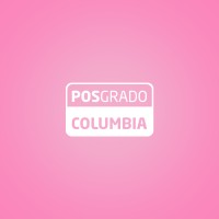 Posgrado Columbia del Paraguay