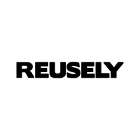 Reusely