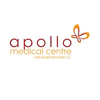 Apollo Medical Centre Sole Proprietorship