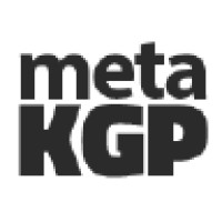 Metakgp
