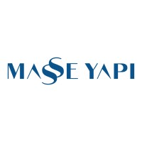 Masse Yapı