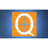 Quantum Business Advisory