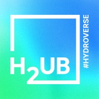 H2UB