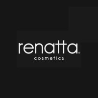 Renatta Cosmetics
