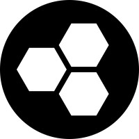 Shepherds Bush Housing Association