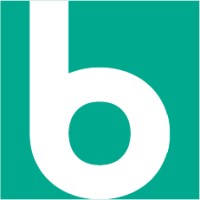 Bellomy Market Research