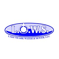 Lake Ozark Water & Sewer