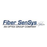 Fiber SenSys