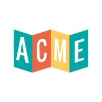 ACME Technologies