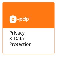 E-Pdp Protección De Datos Personales ®