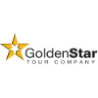 Golden Star Tour Inc
