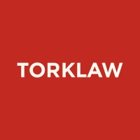 TORKLAW