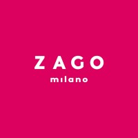 ZAGO Milano