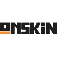 Onskin