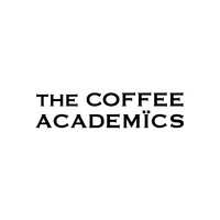 The Coffee Academics