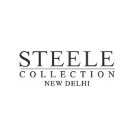 Steele Clothing