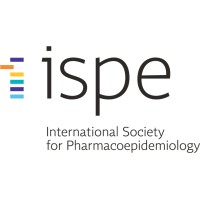 International Society for Pharmacoepidemiology