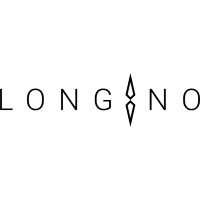 LONGINO · Sicurezza Informatica