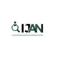 Ijan Africa