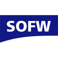 SOFW | Verlag f. chem. Industrie H.Z