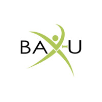 BAX-U